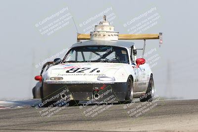 media/Sep-28-2024-24 Hours of Lemons (Sat) [[a8d5ec1683]]/11am (Grapevine)/